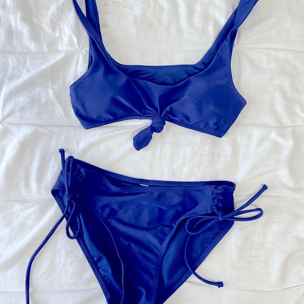 Super cute Bikini!